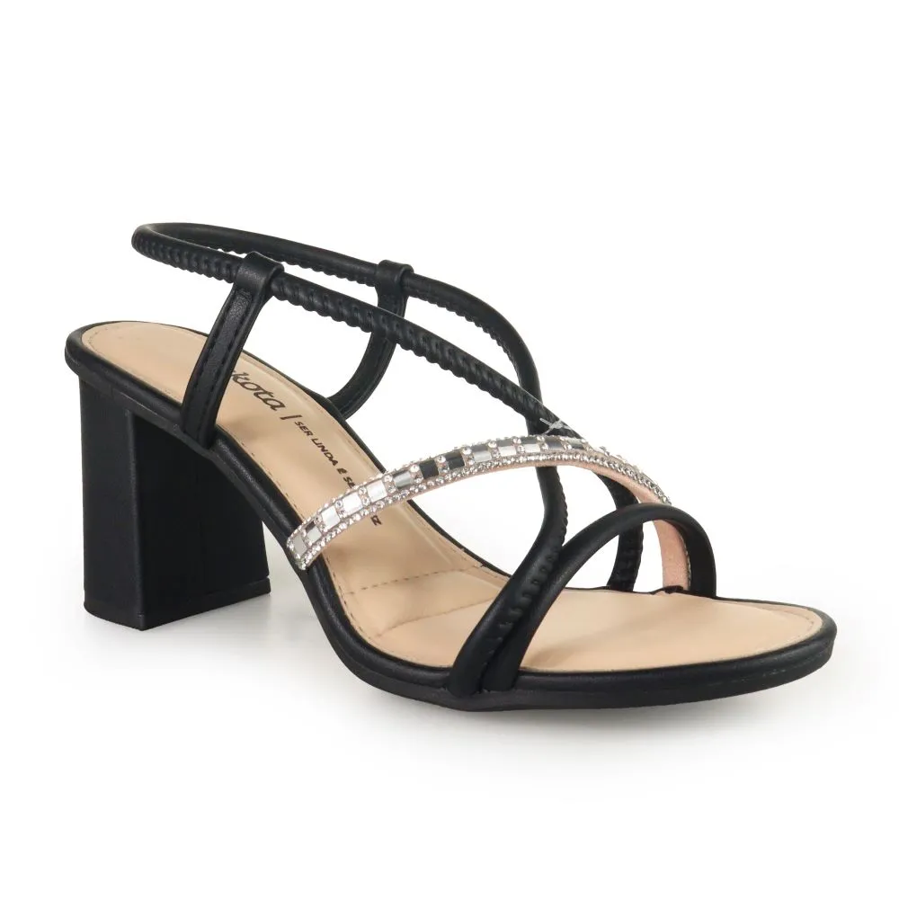 Dakota-Y7402-preto-2-1-1