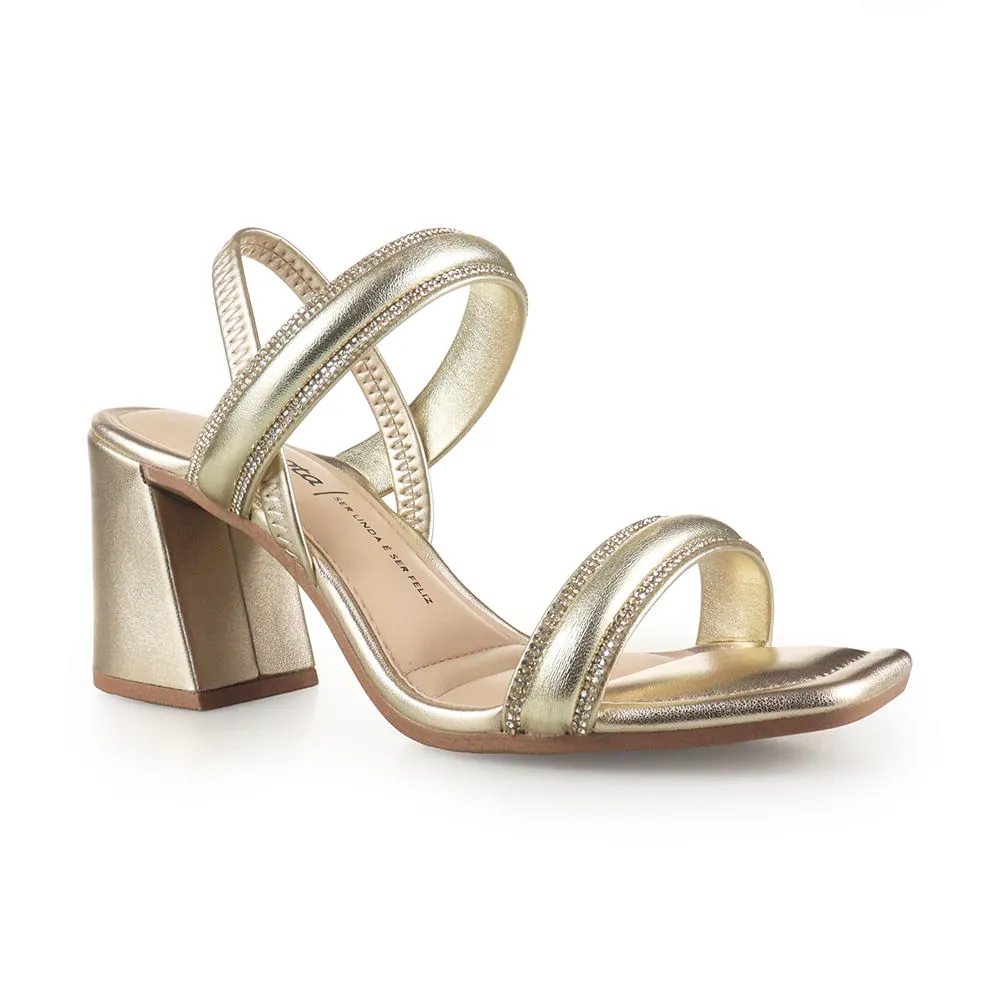 Dakota-Y8361-OUR-2-1-1