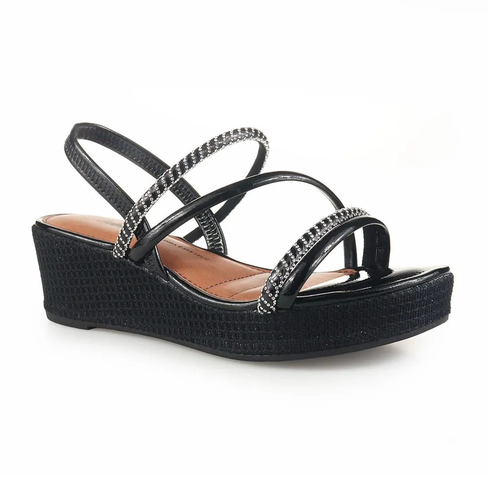 Dakota-y8321-pt-2-1-1