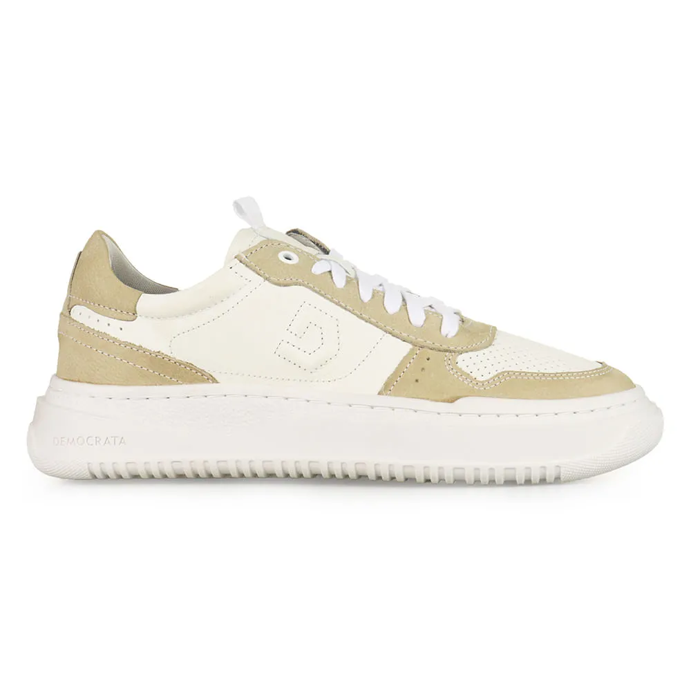 Democrata-240501-012-BGOFF-3-1-1