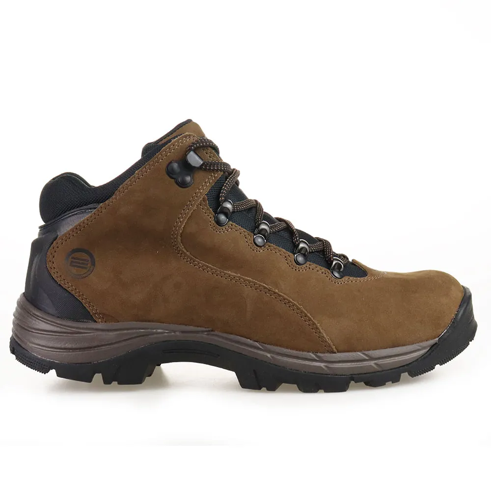 ESTIVAL_TK4000_BROW_2-1