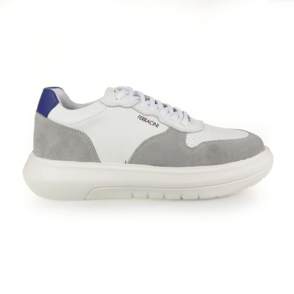 FERRACINI-8287695E-Branco-3-1-1