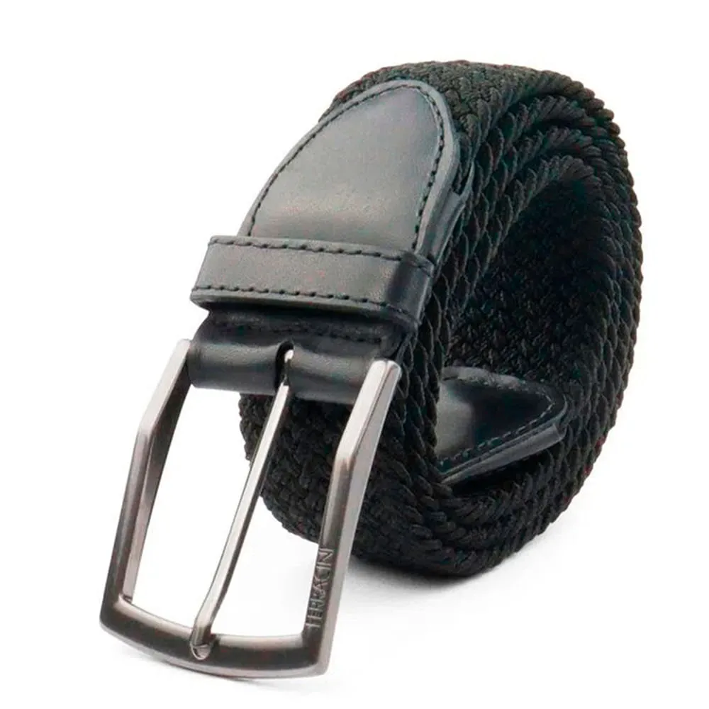 FERRACINI_606A_PRET_2-1