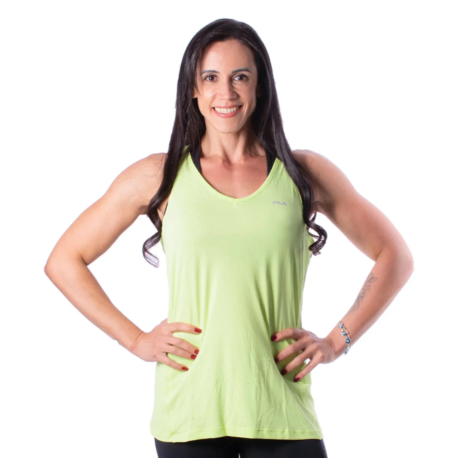 FILA_TR370272-1684_VERD_-1