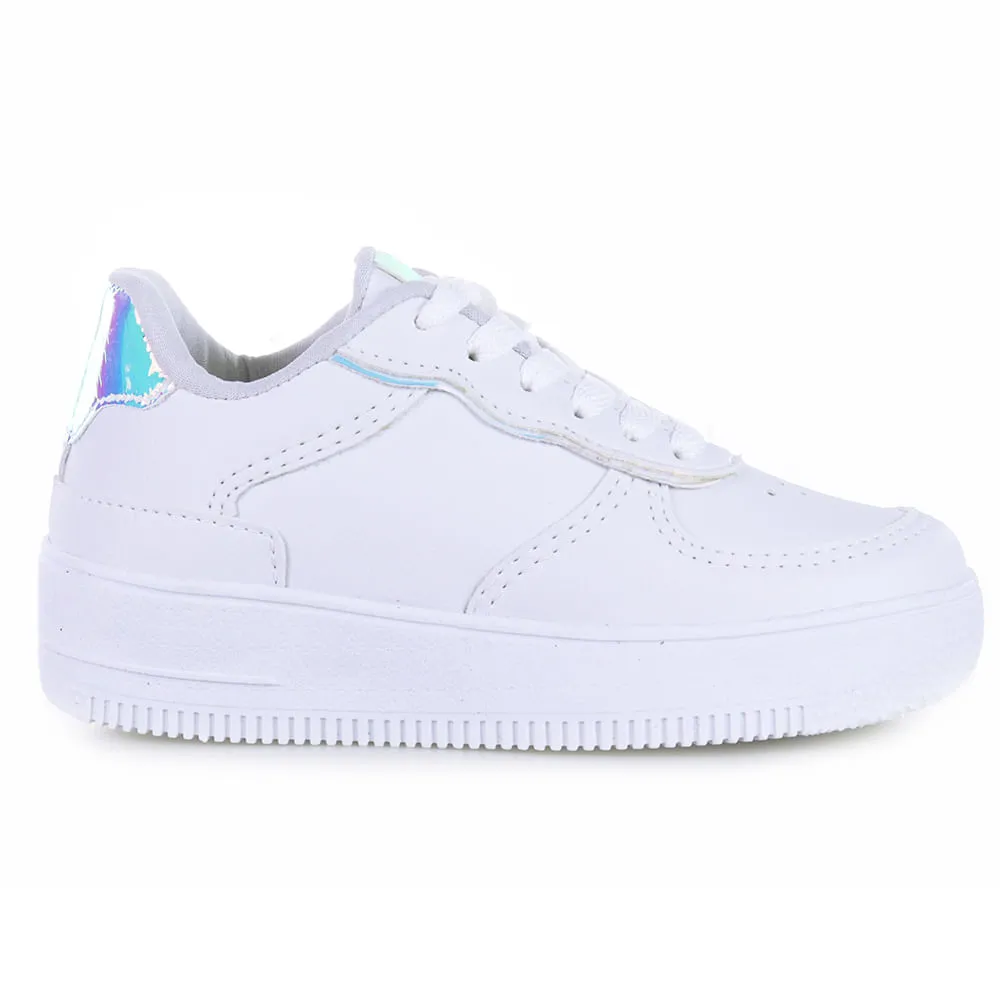 FIOCCO_FN9100_BRAN_2-1