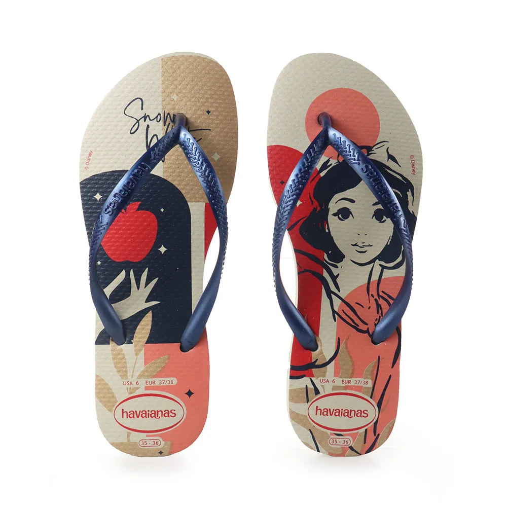 HAVAIANAS-4135045-Bege-4-1-1