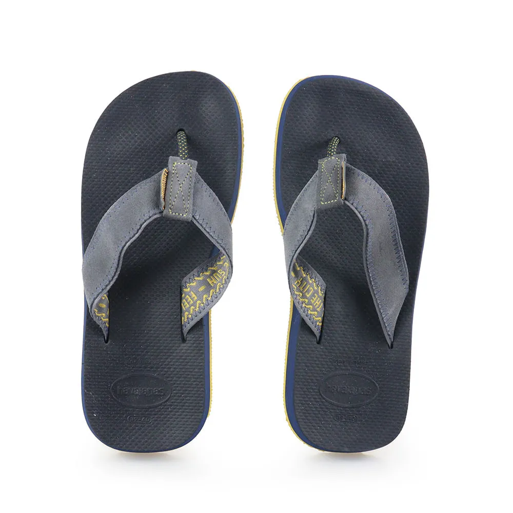 HAVAIANAS-4146105-0074-Grafite-4-1-1