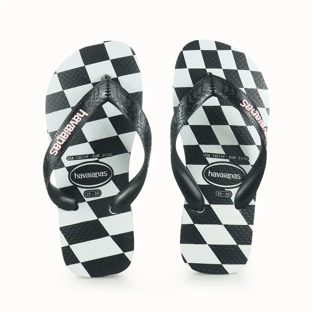 HAVAIANAS-4147872-Preto-4-1-1