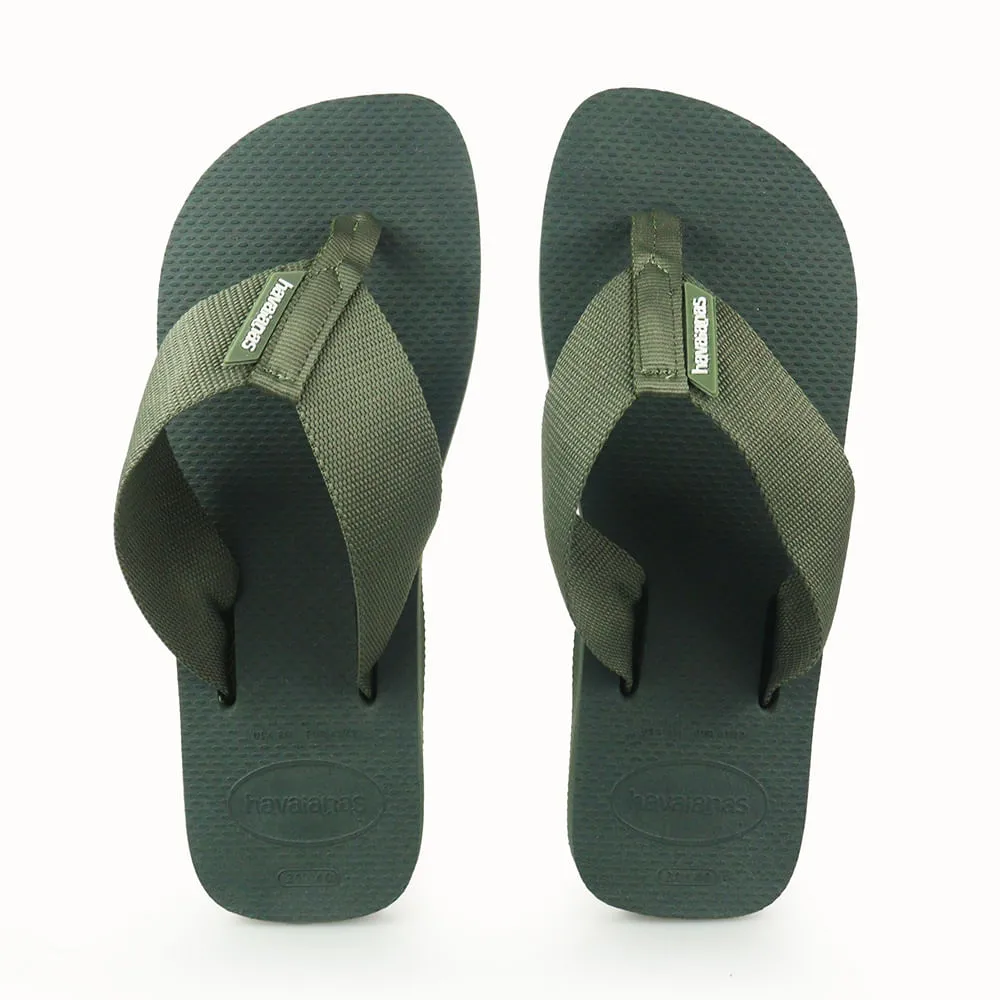 HAVAIANAS-4148427-Verde-Oliva-4-1-1