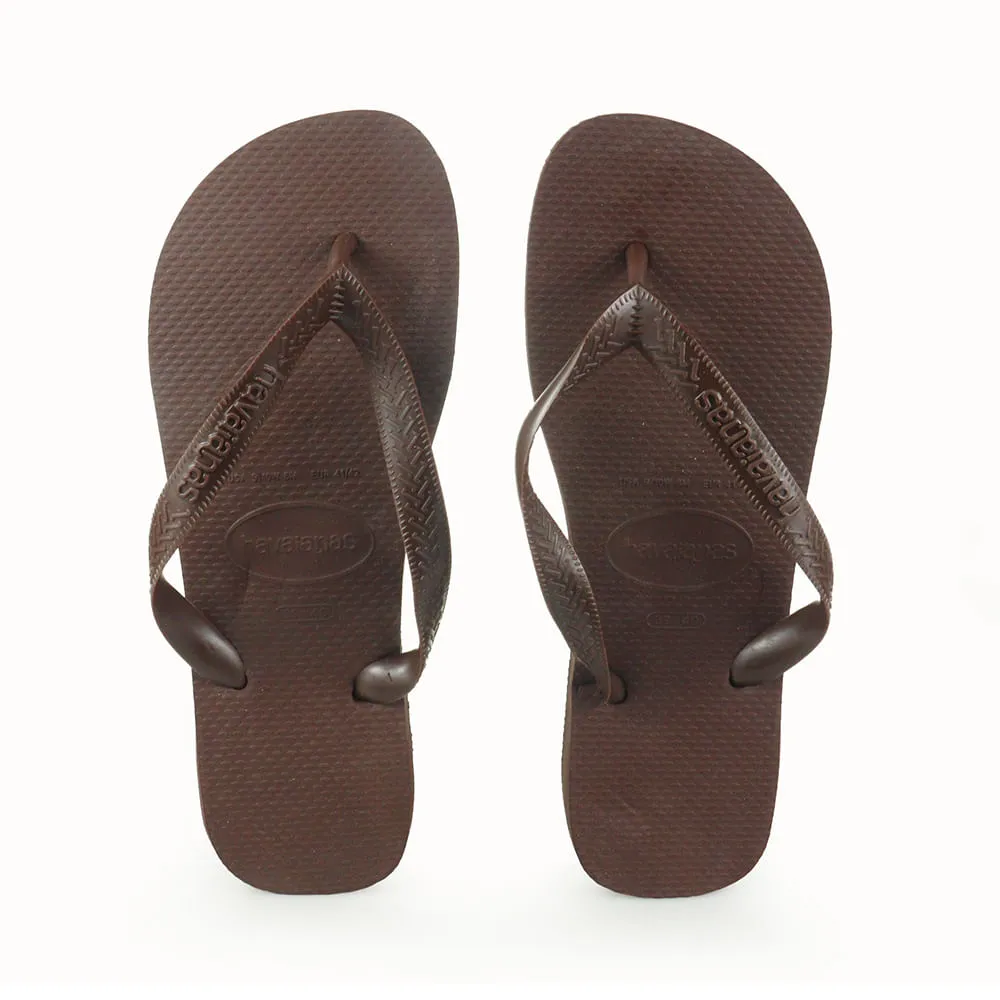 HAVAIANAS-4149369-Marrom-4-1-1