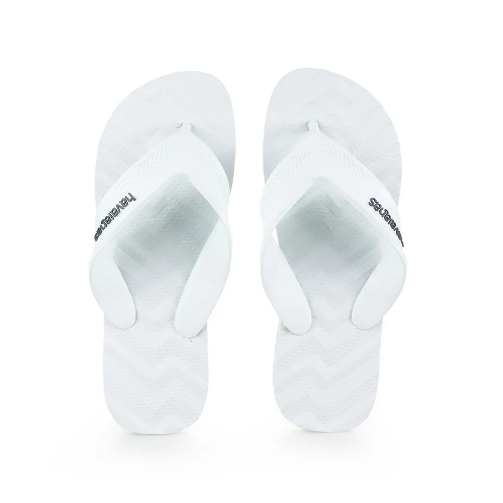 HAVAIANAS-4149734-Branco-4-.JPG-1