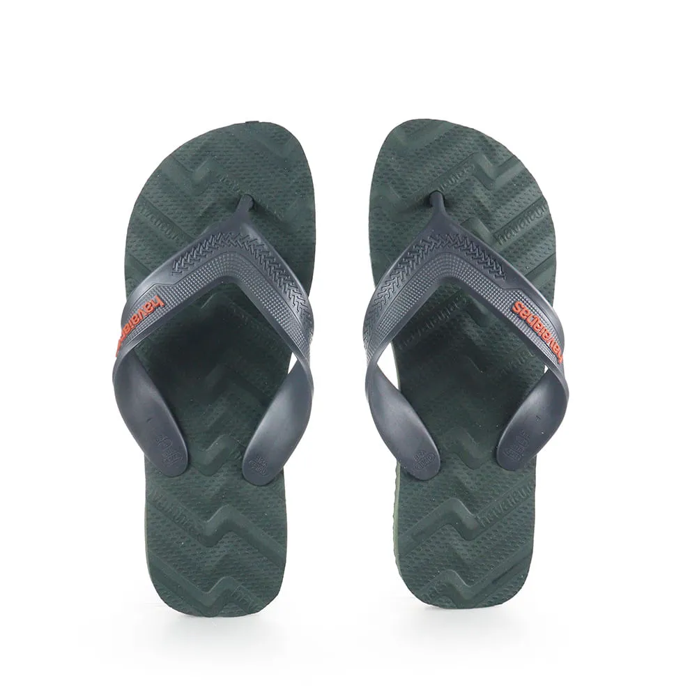 HAVAIANAS-4149734-Verde-4-.JPG-1