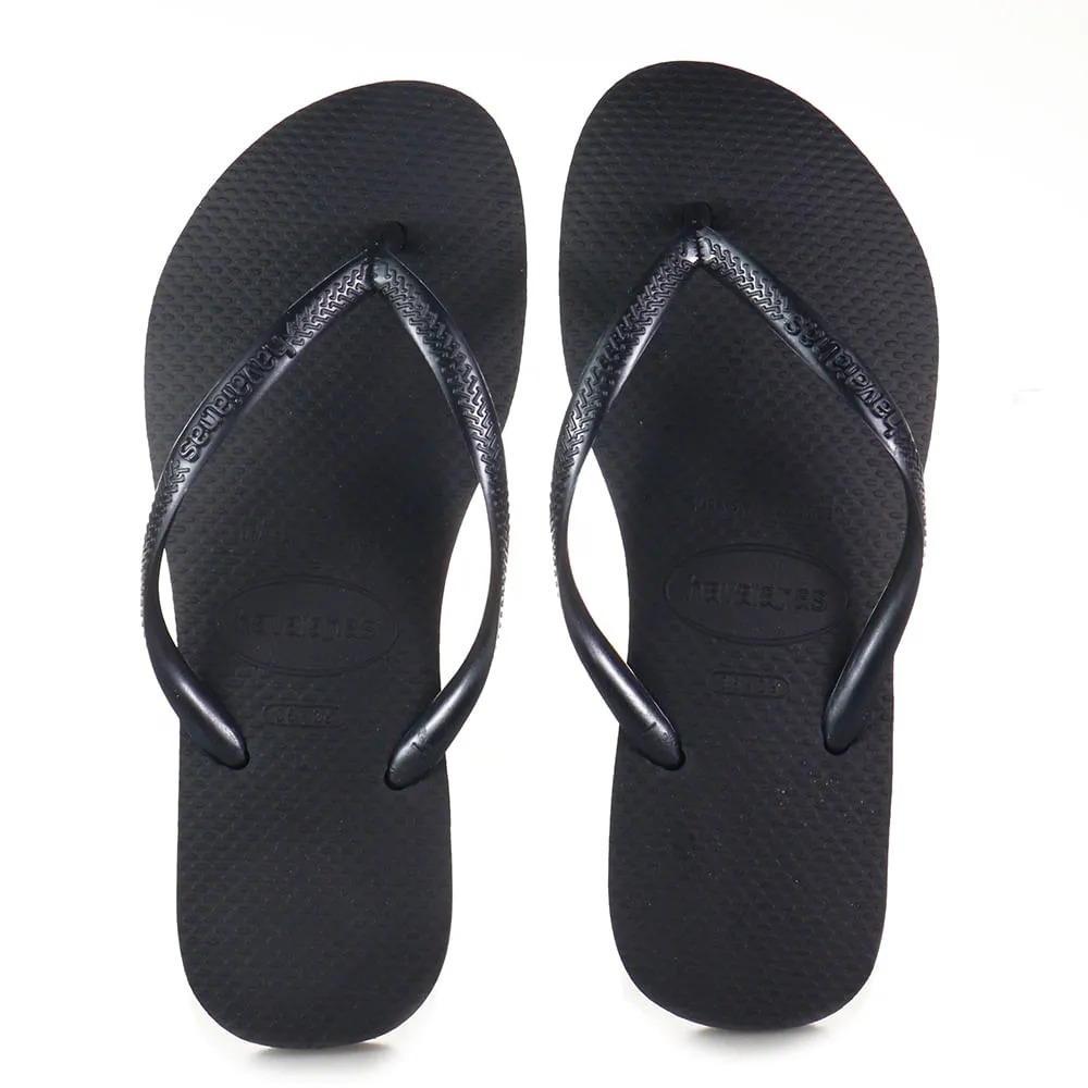 HAVAIANAS_4000030_PRET_3-1