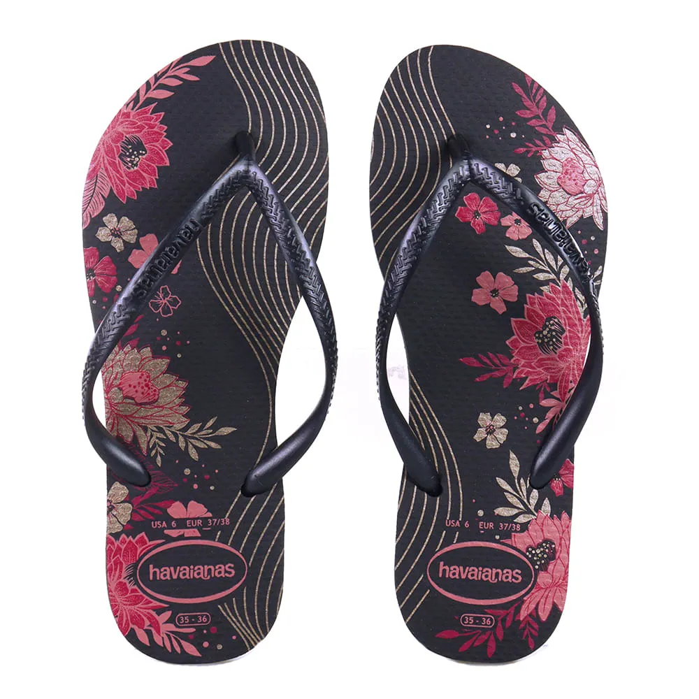 HAVAIANAS_4132823-7892_PRET_1-1