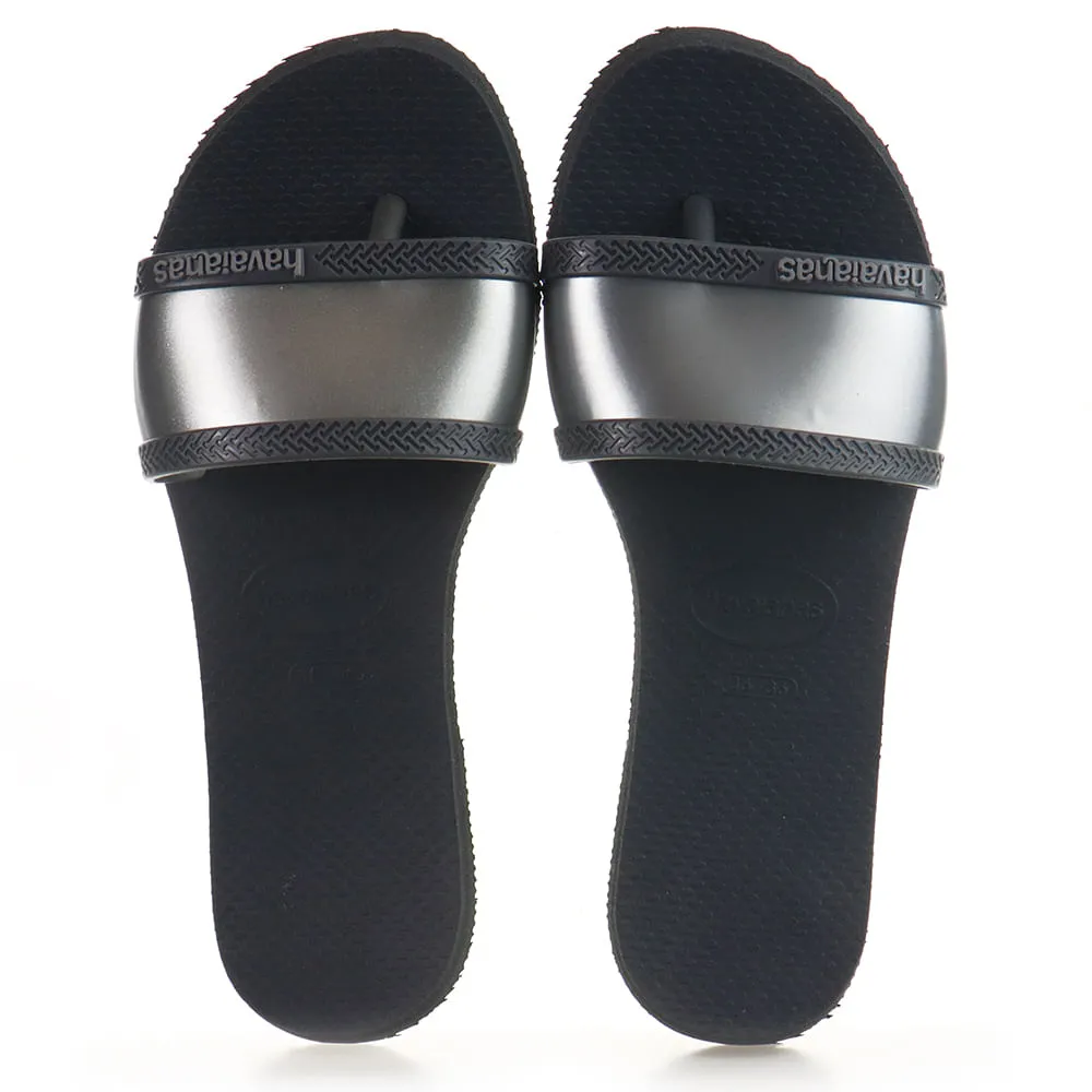 HAVAIANAS_4147.238_GRAFITE_3-1