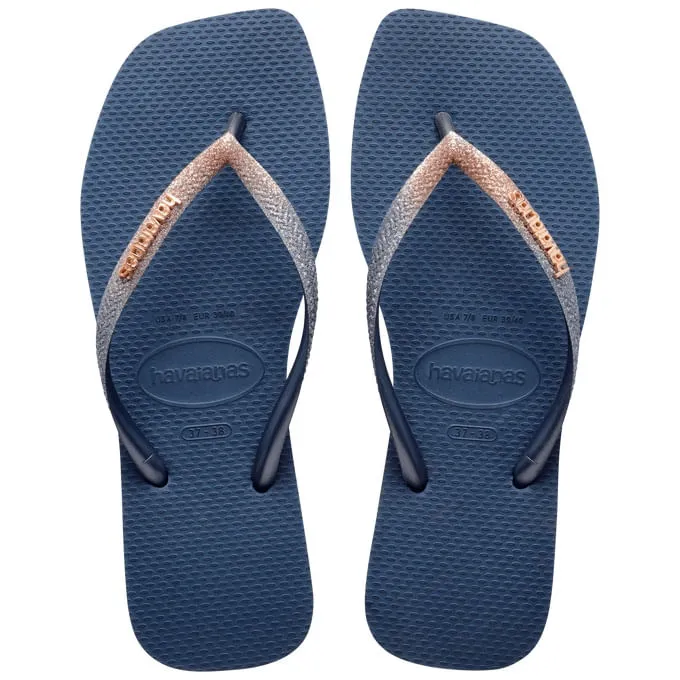 HAVAIANAS_4148102-0089_AZUL_1-1