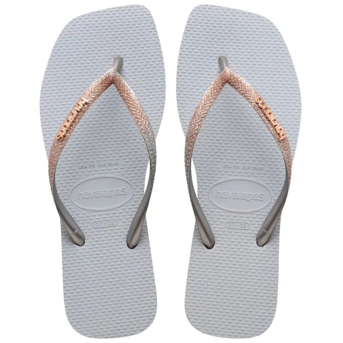 HAVAIANAS_4148102-3498-GELO_1-1