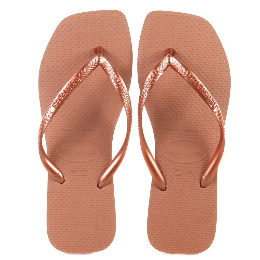 HAVAIANAS_4148301-3544_ROSA_1-1