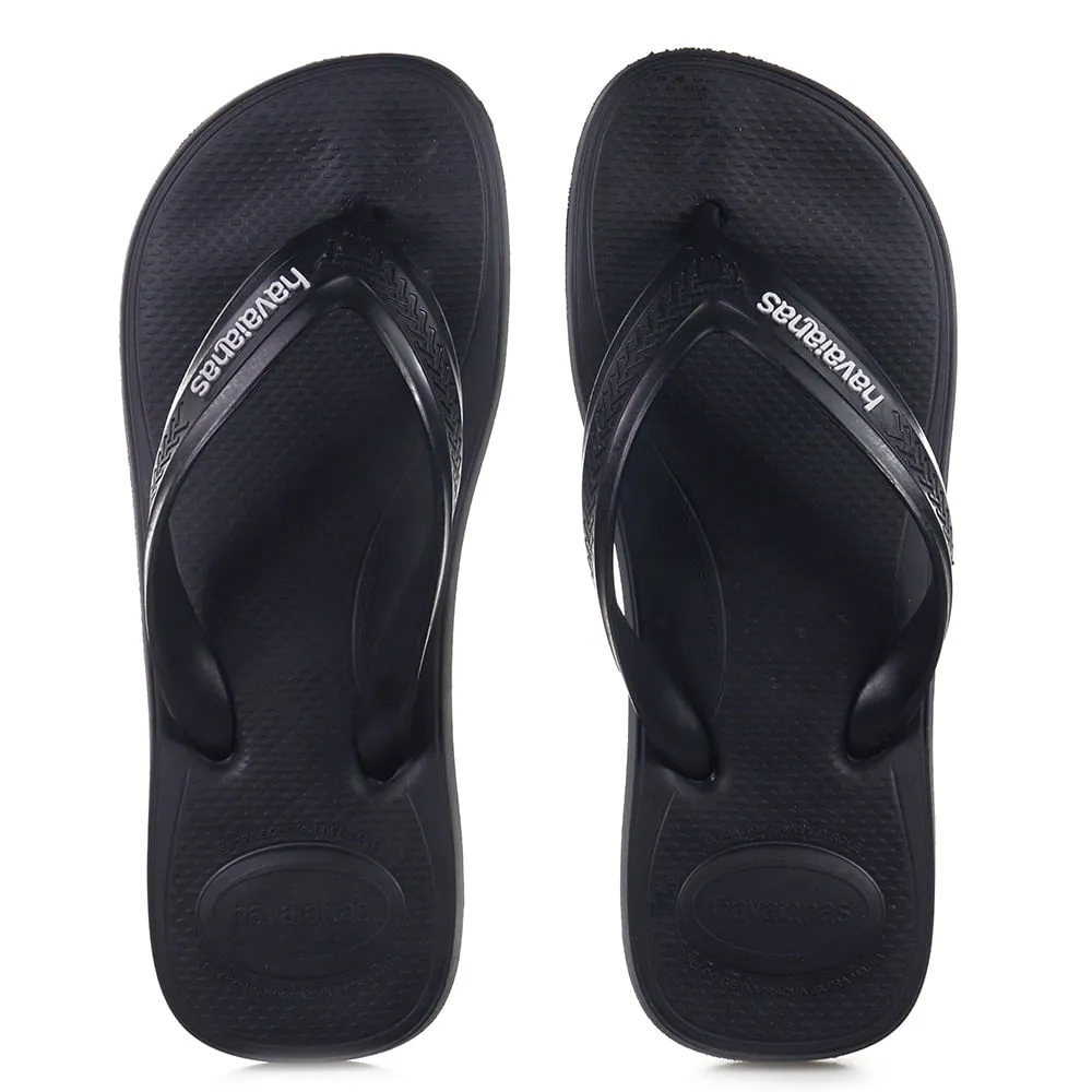 HAVAIANAS_4148608-0090_PRET_3-1