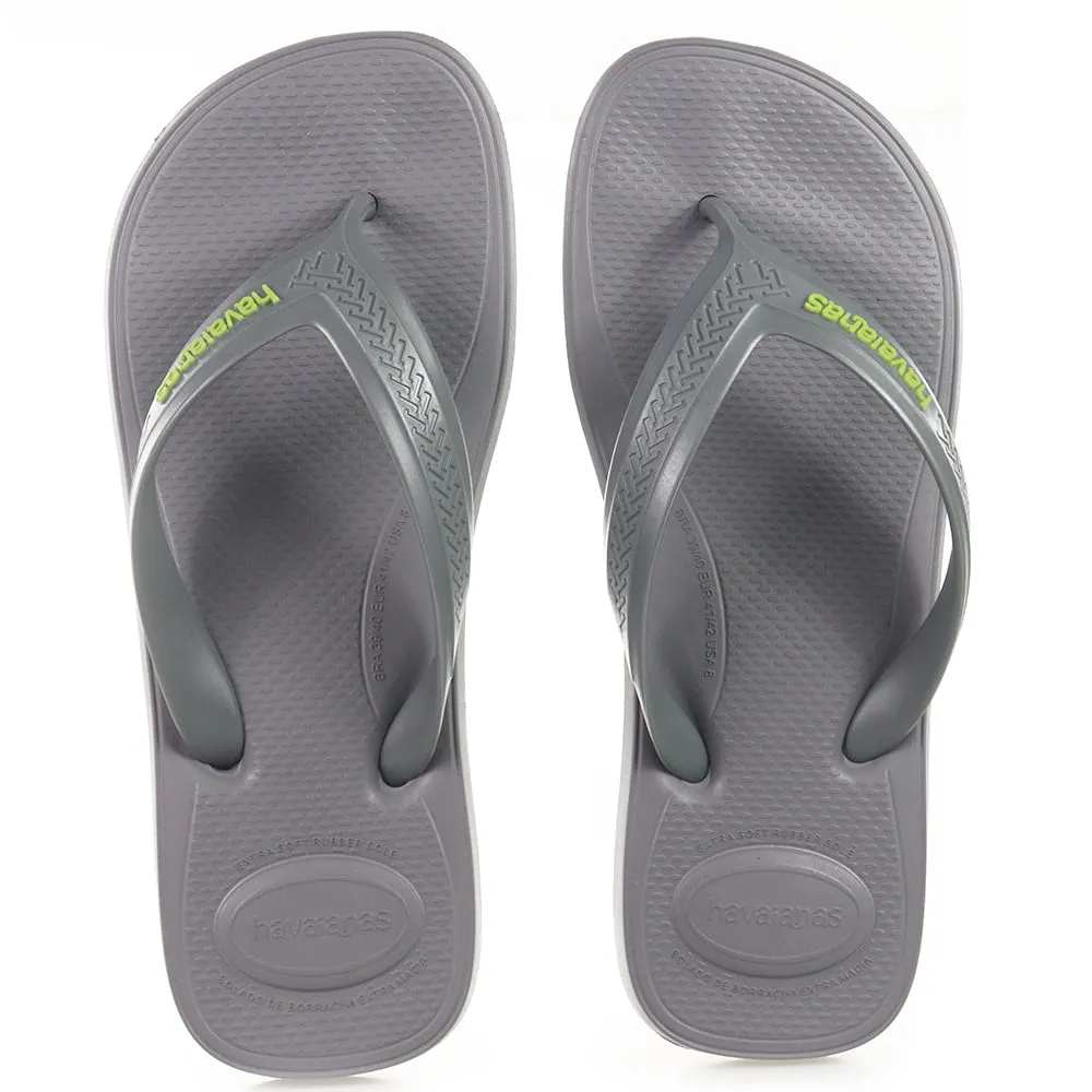 HAVAIANAS_4148608-5178_CINZ_3-1