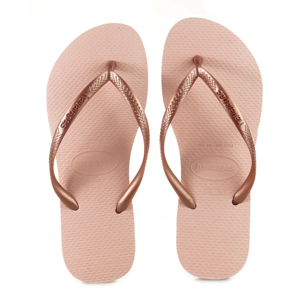 HAVAINAS_4000030_ROSE_1-1