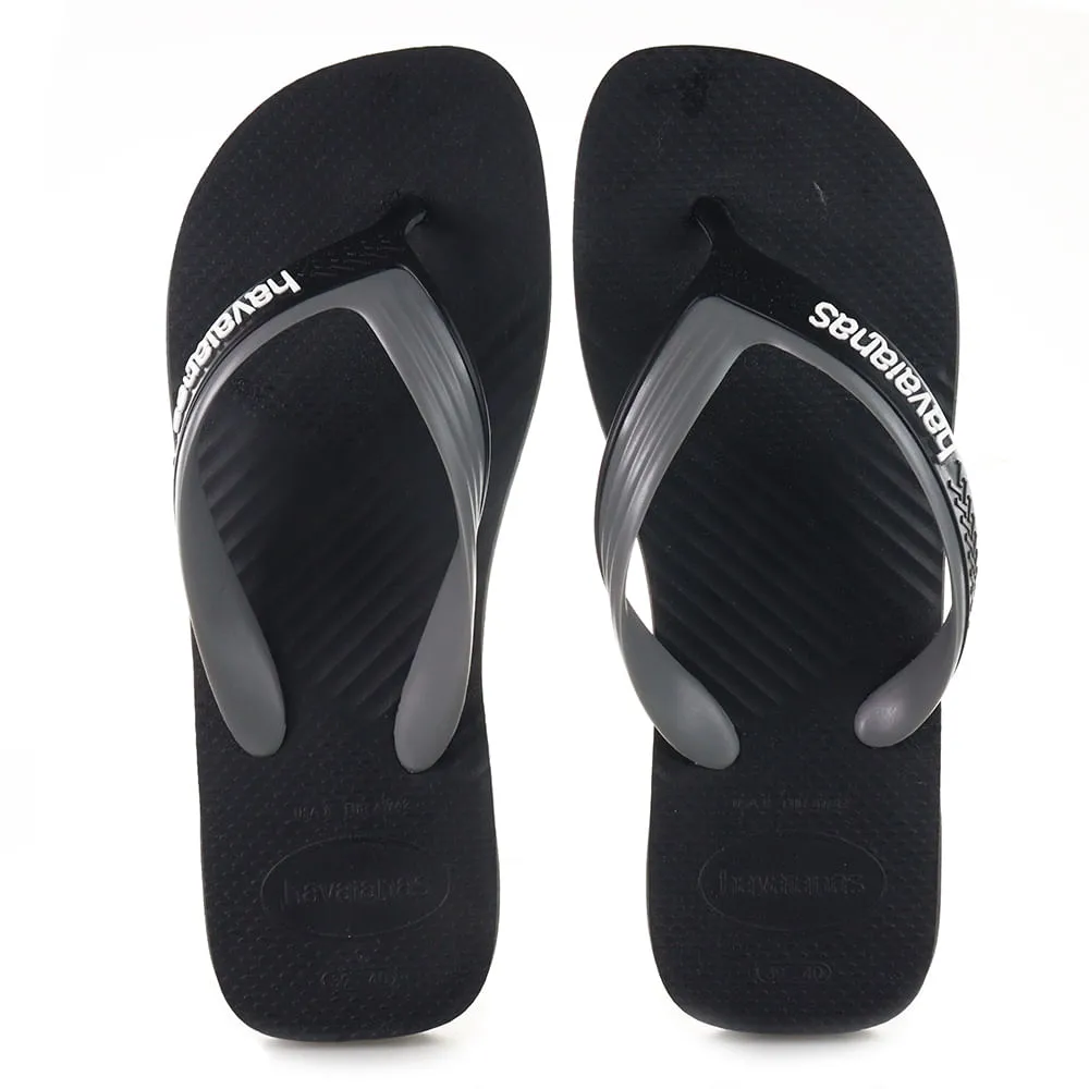 HAVAINAS_4145602_PTCZ_3-1