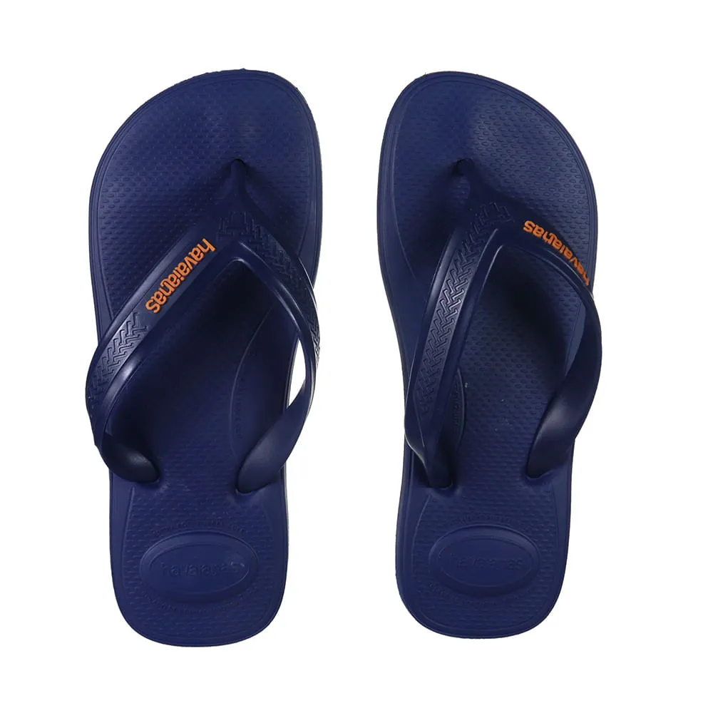 Havaianas-4148608-MR-4-1-1