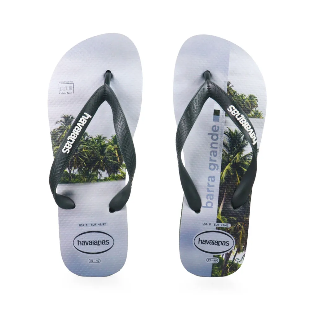 Havaianas-4149971-4896-VD-4-1-1