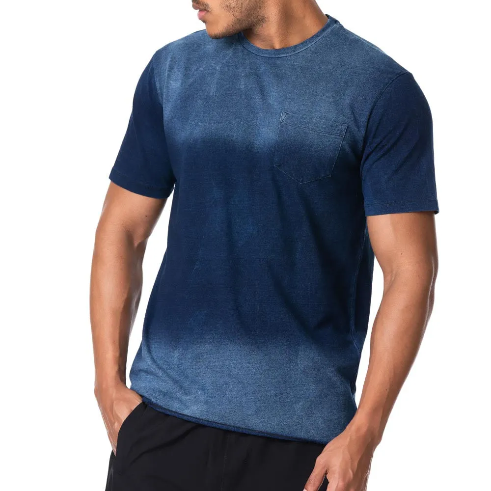 I18040557_1520_002-1