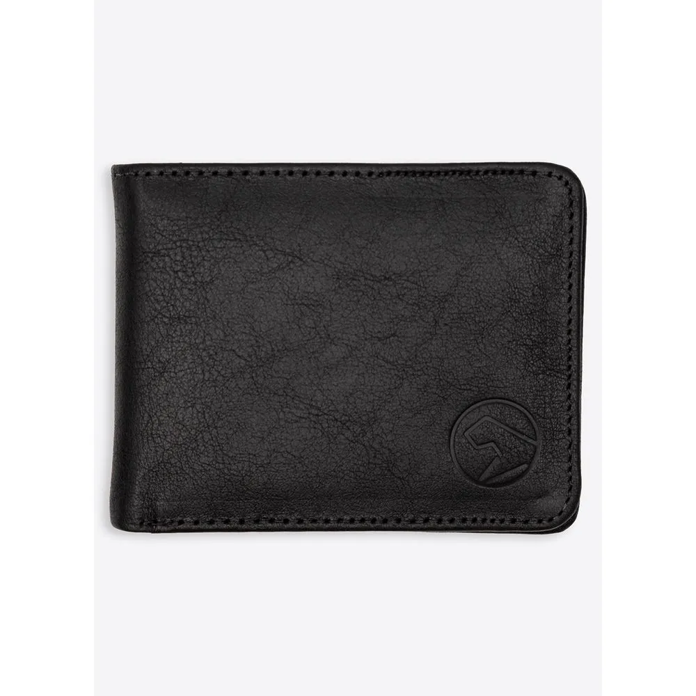 I24MACA01_950_1-CARTEIRA-COM-TELA-1