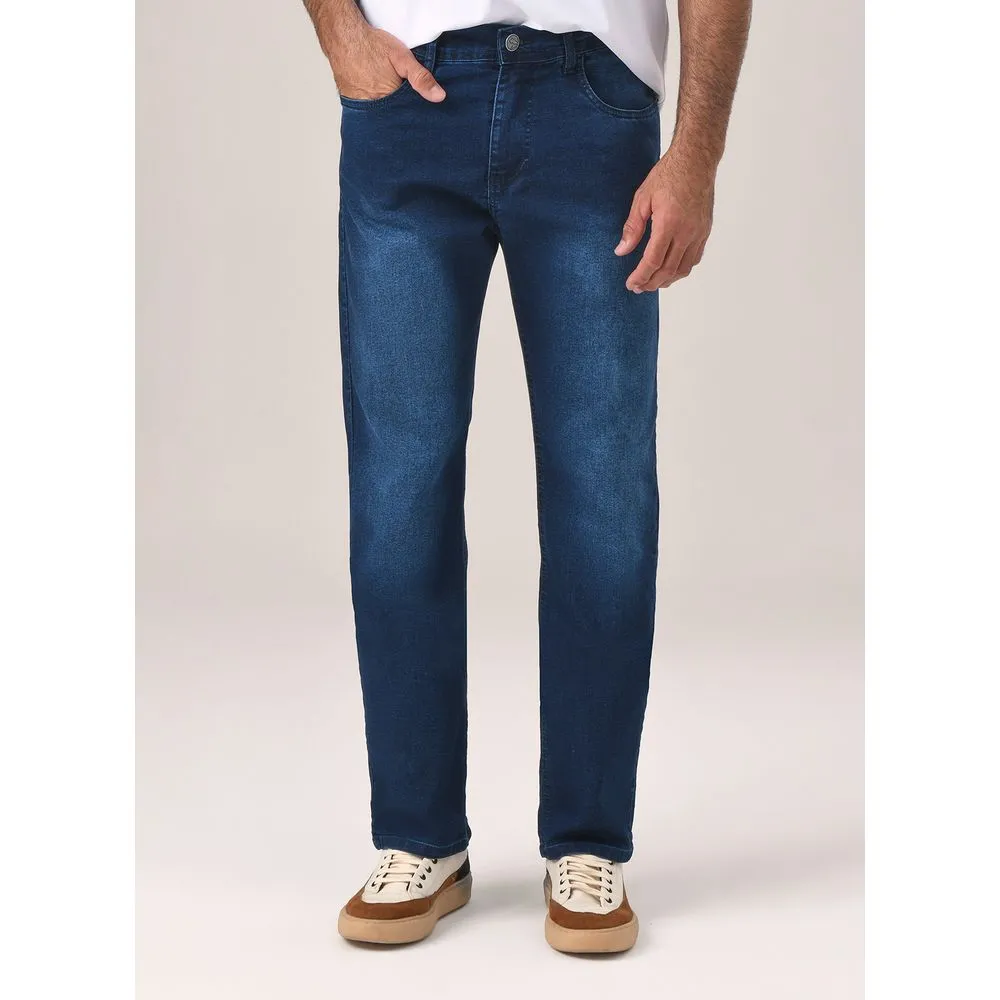 I25MCJD02_770_1-CALCA-JEANS-MASCULINA-REGULAR-1