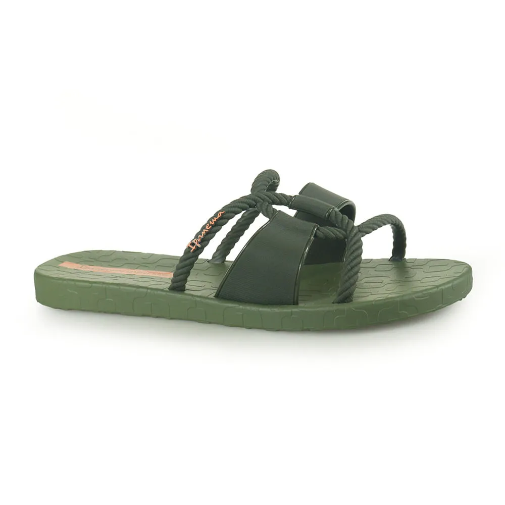 IPANEMA-27232-Verde-Militar-2-1-1