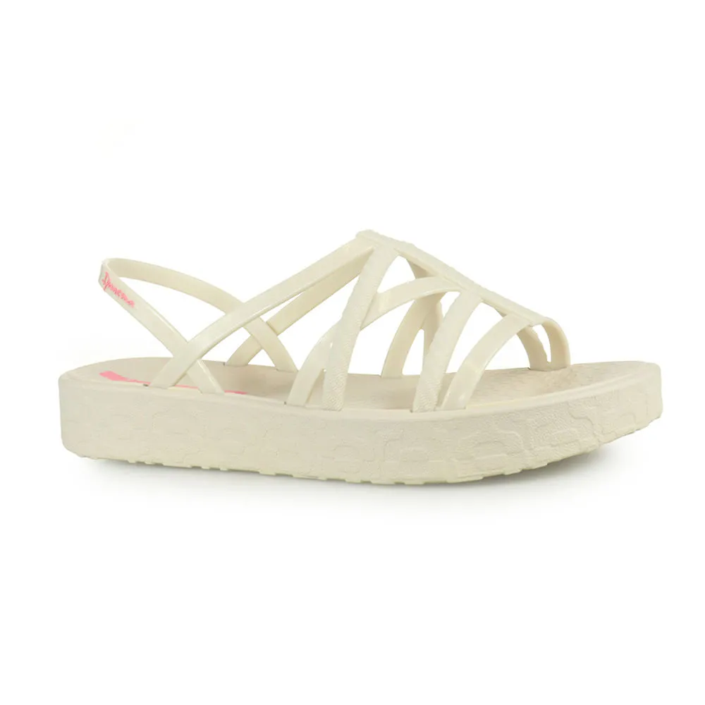 IPANEMA-27238-Bege-2-1-1