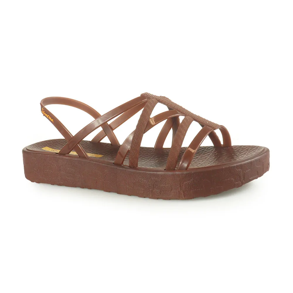 IPANEMA-27238-Marrom-2-1-1