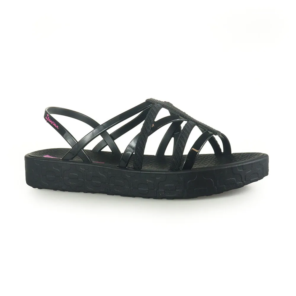 IPANEMA-27238-Preto-2-1-1