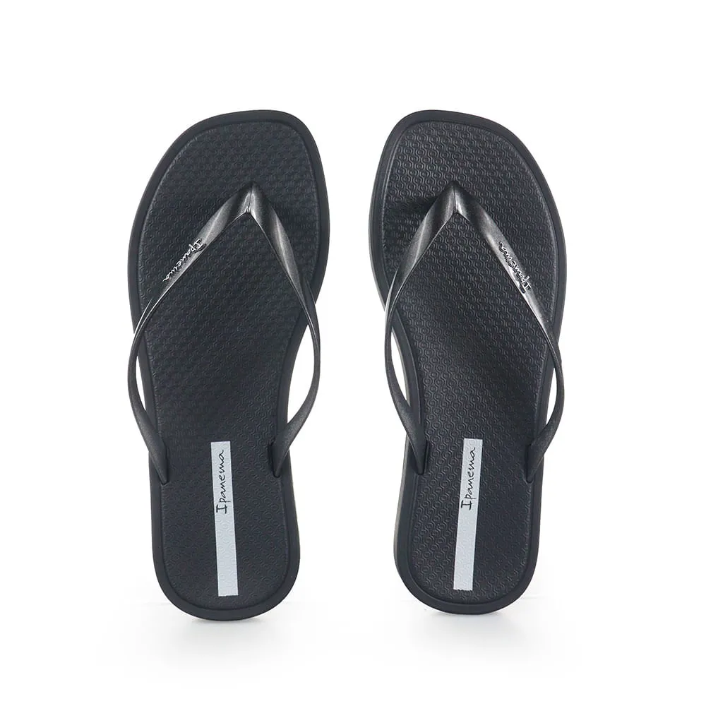 IPANEMA-27302-Preto-Metalizado-4-.JPG-1