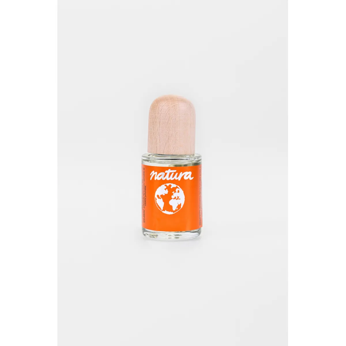 JPG_08f8f1dea44d2b049f2b98c791634ff3-1