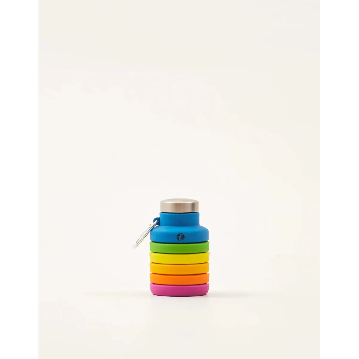 JPG_0c284ce69f24086f887f4941531a6874-1