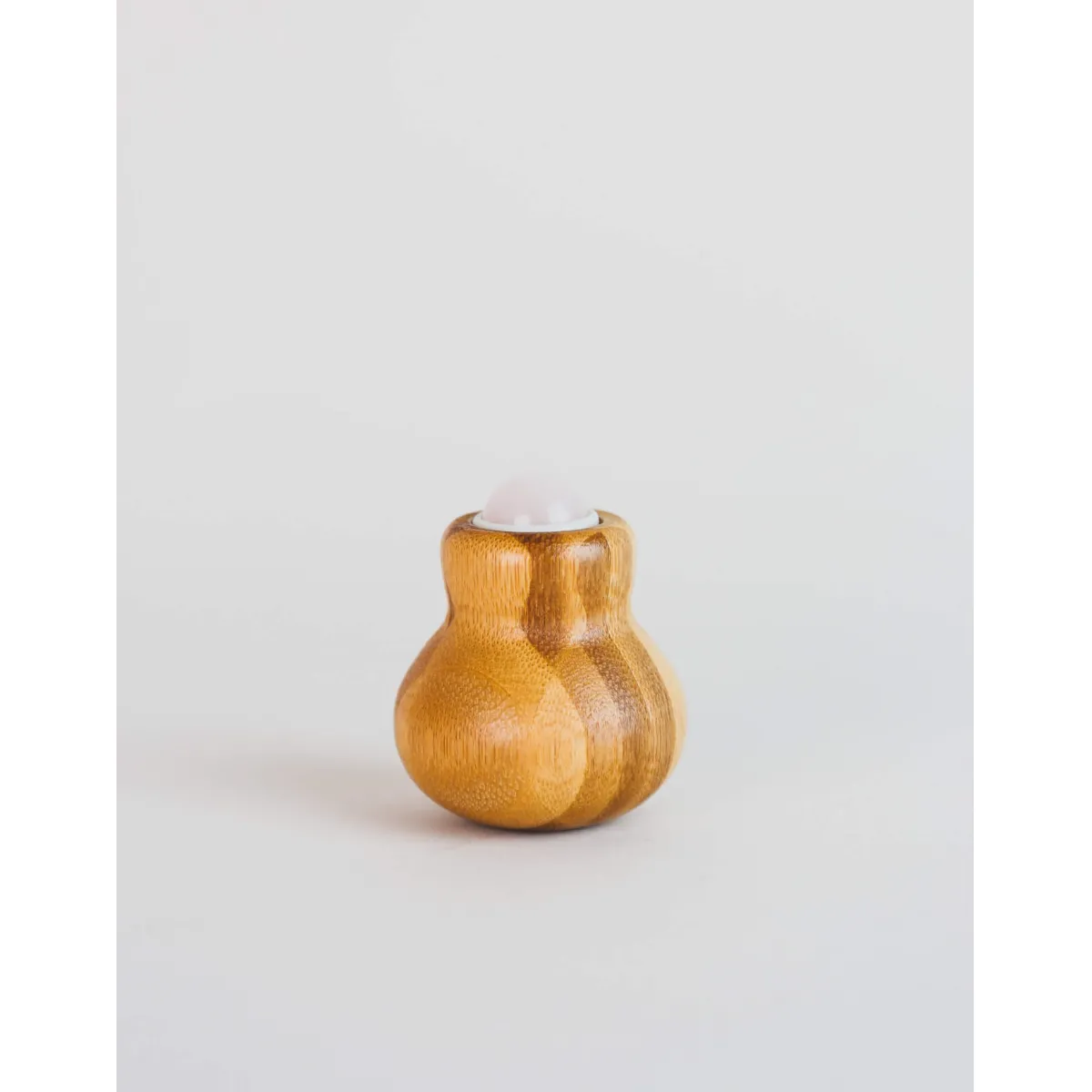 JPG_0d4958529c07a7cc191e8f3395856a6e-1