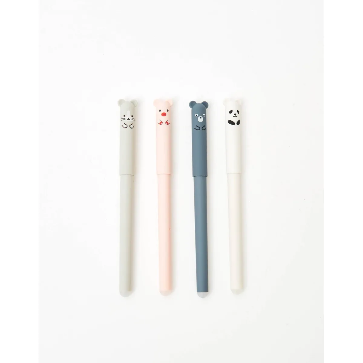 JPG_1f6776ea8d7aaae6f2df44753d626833-1