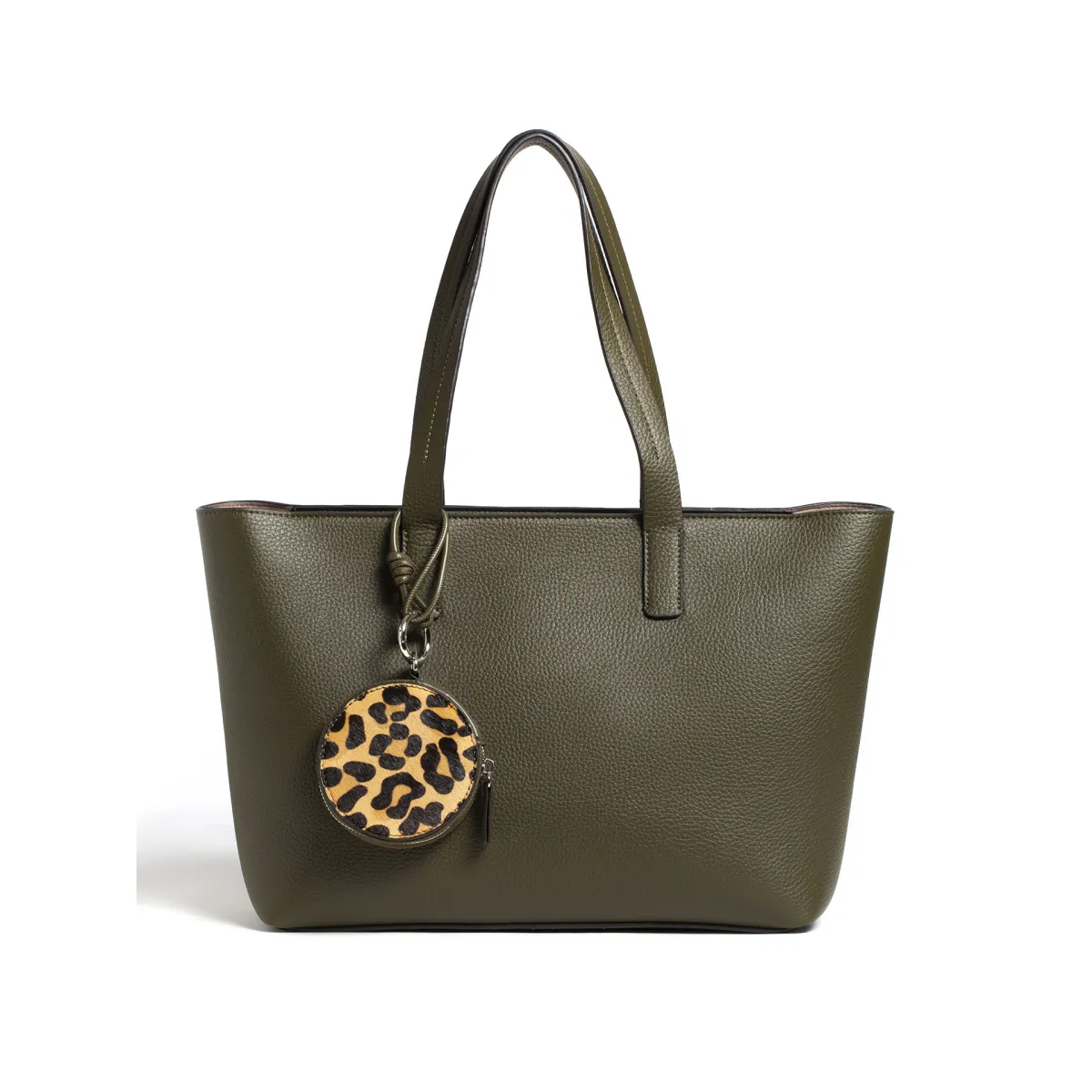 JPG_25e0c09ccf67f539bada689a56ec22e6-1