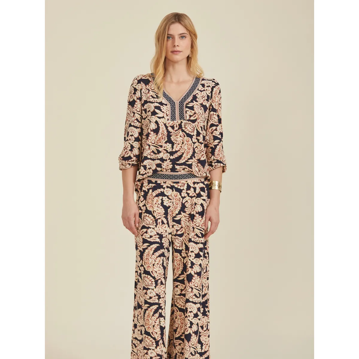 JPG_304ee45be7386690ea261d61abcfbf60-1