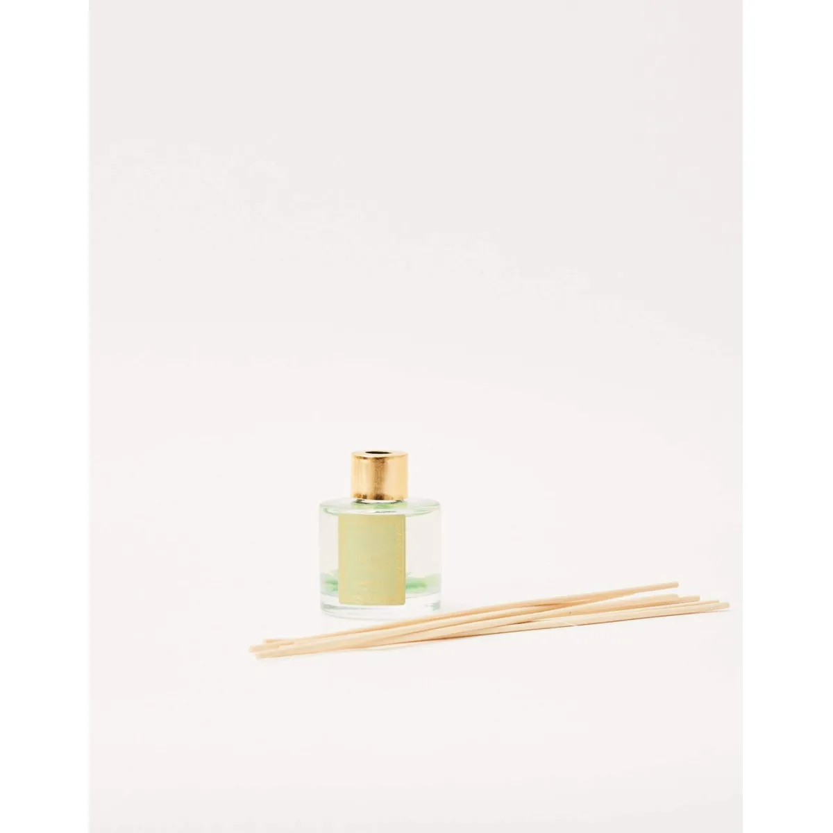 JPG_3378a8b98c6c6a8369ebe6e40be0558c-1