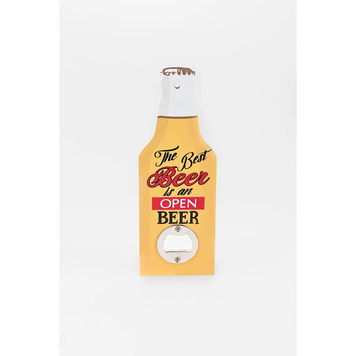 JPG_343bc62ce5d92a7cf7b785fb988f6fe1-1