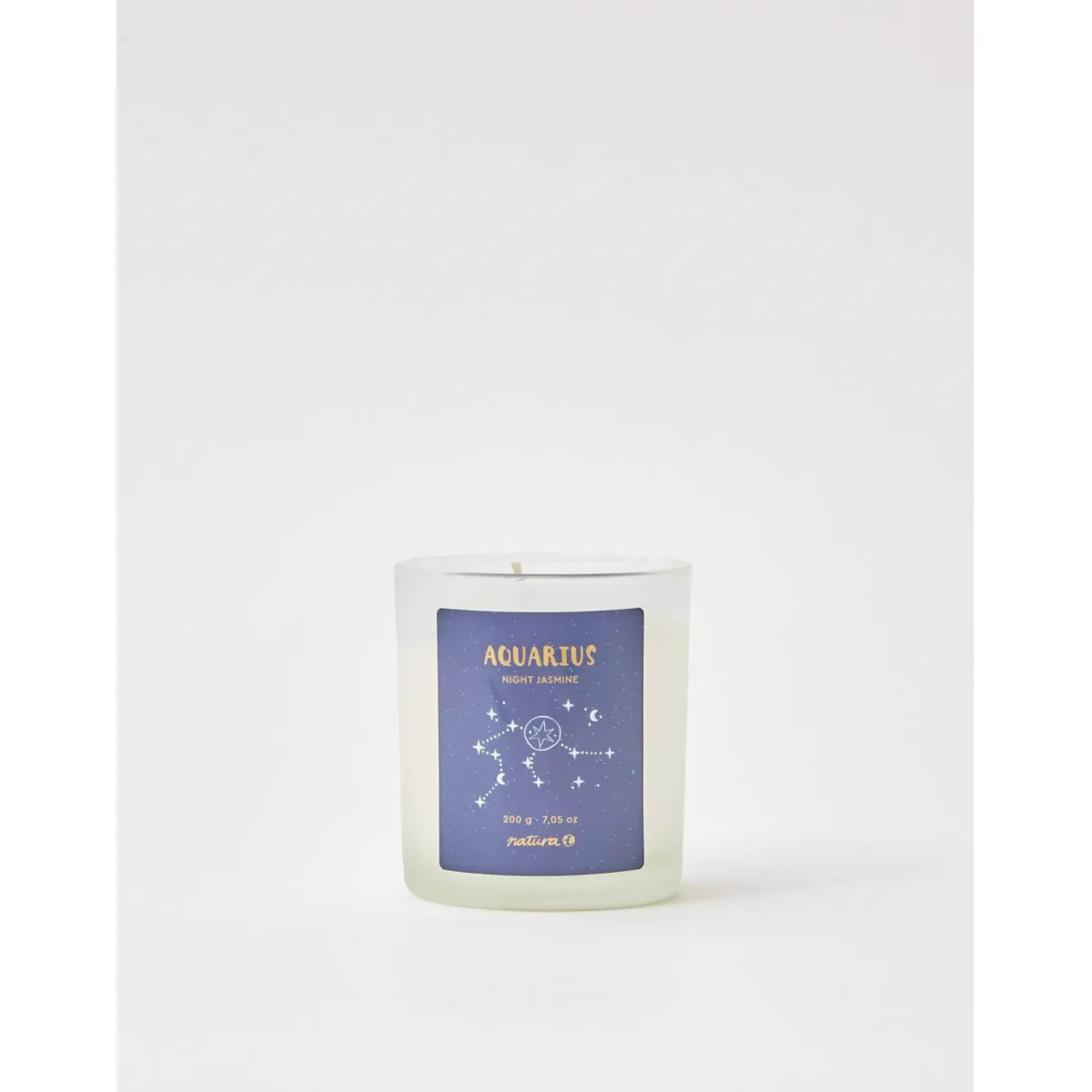 JPG_34ea66c6cbafc3c8279b322f8bc4668e-1