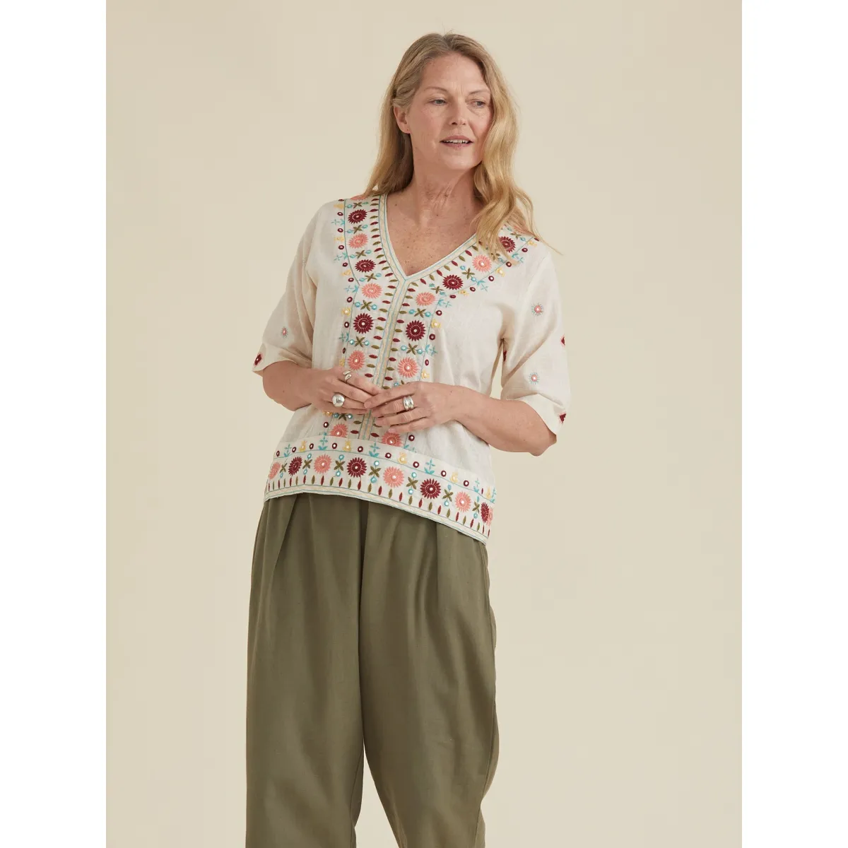 JPG_359bd41633ece8fdc5104587f2cafa40-1