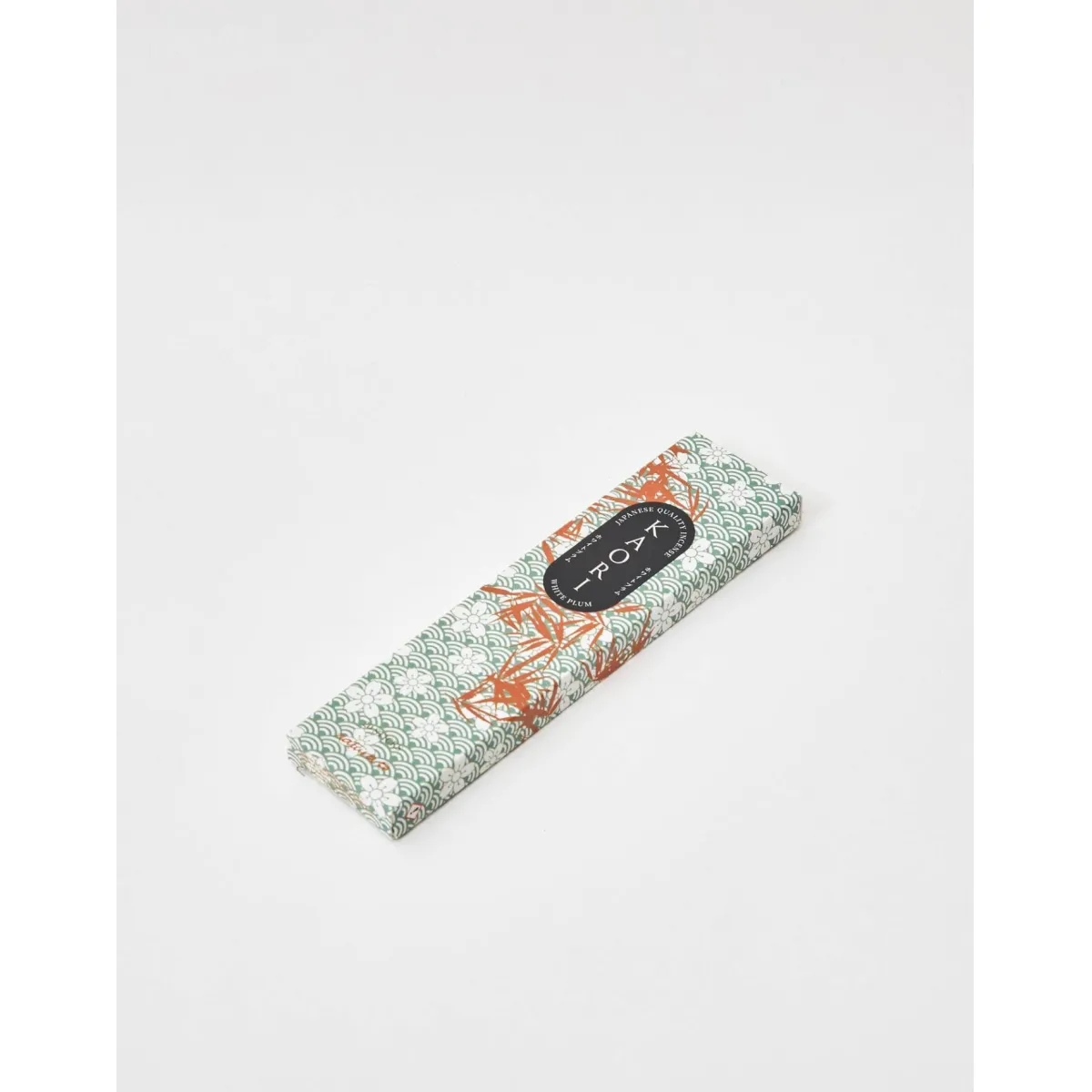 JPG_453eaa50c29a58eef2f8bd09c3999fb3-1