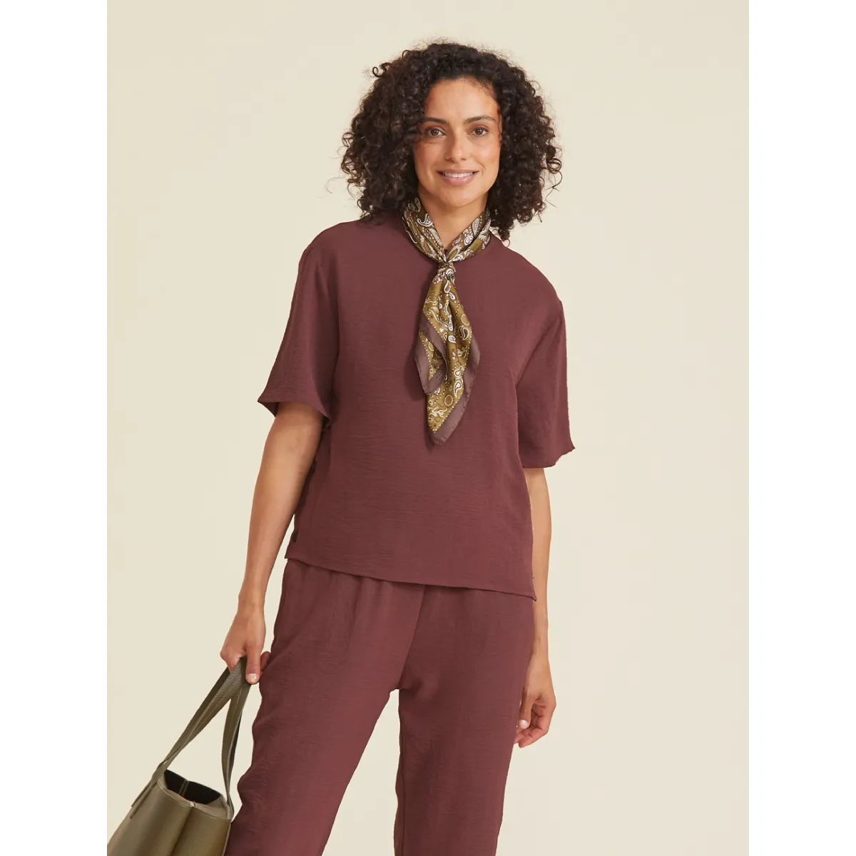 JPG_507240ab7b3d4d19c12ac64b34621e00-1