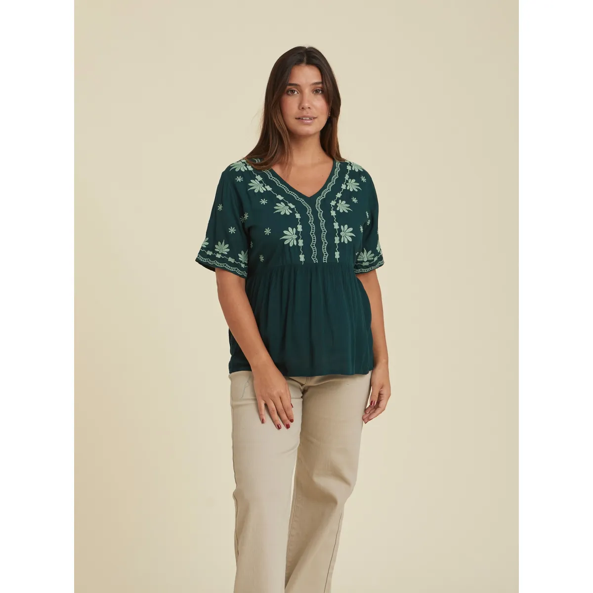 JPG_50855bef5dcdd5176f5d9e20e81e1512-1