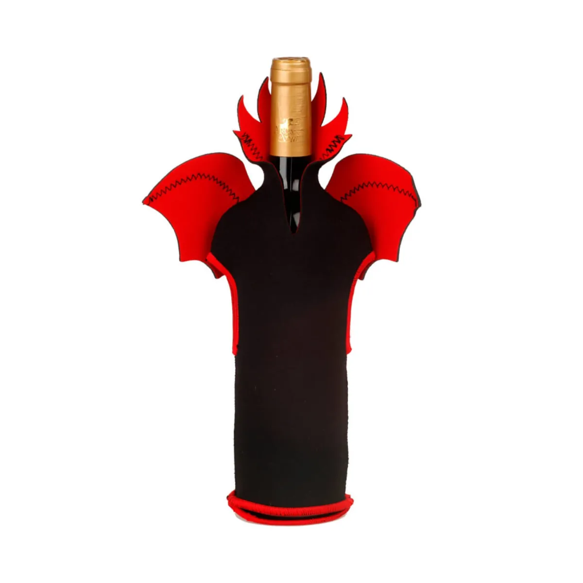 JPG_519b99485b941bde018aebd074c63670-1